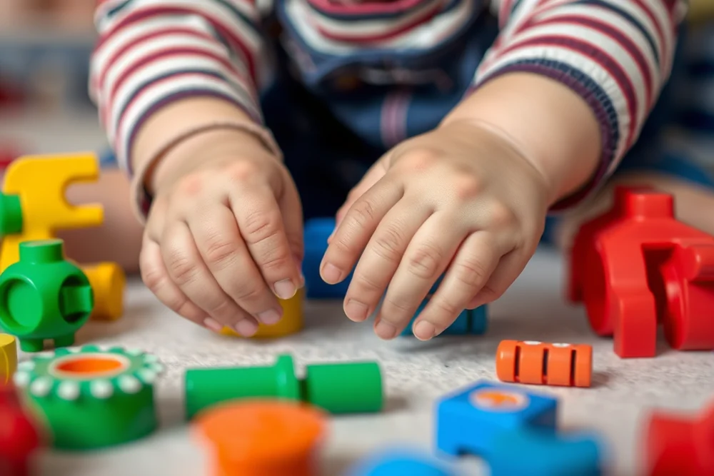 play-based learning indoor & rainy day ideas — Play-Based Learning Indoor & Rainy Day Ideas (step by step)