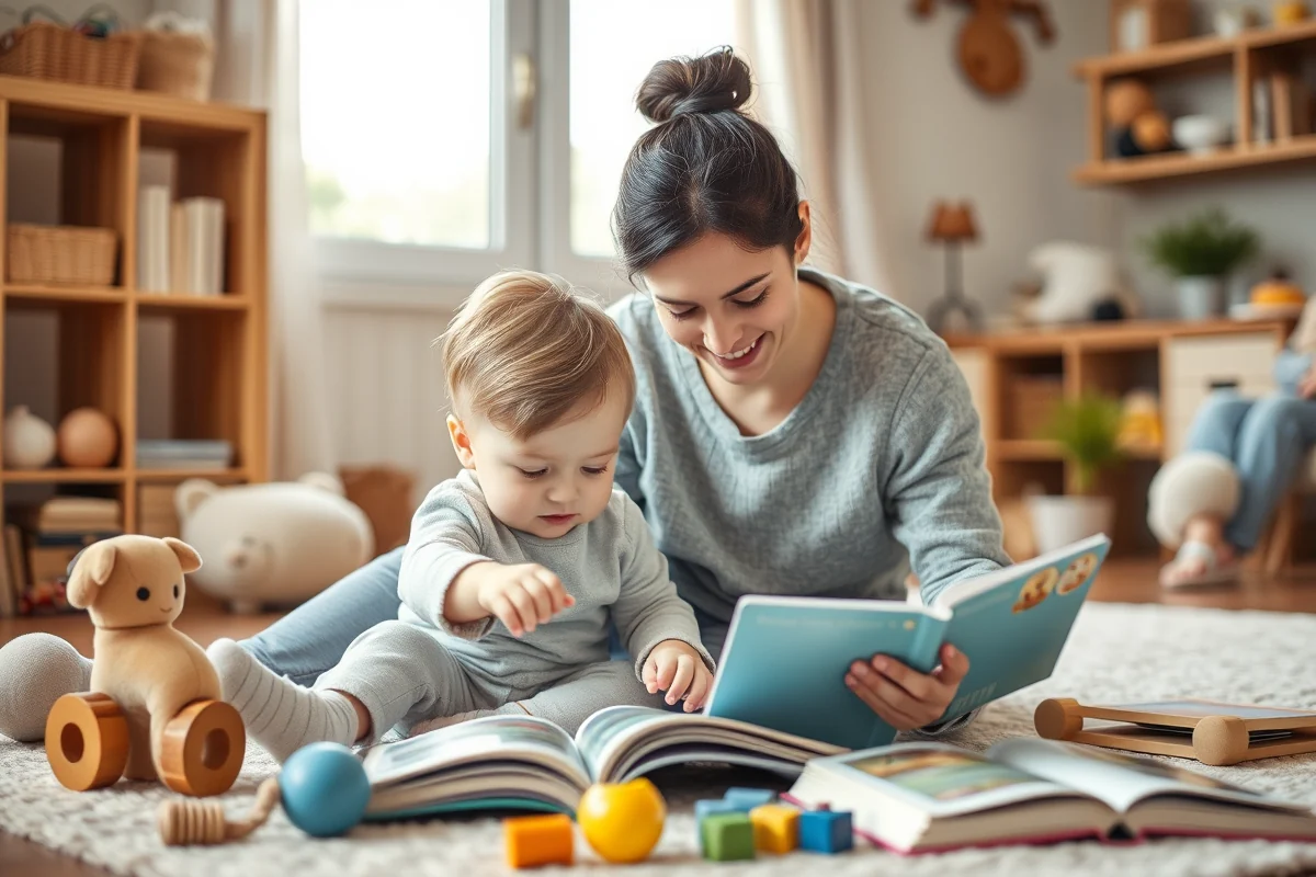 play-based learning routines & schedules — Play-Based Learning Routines & Schedules