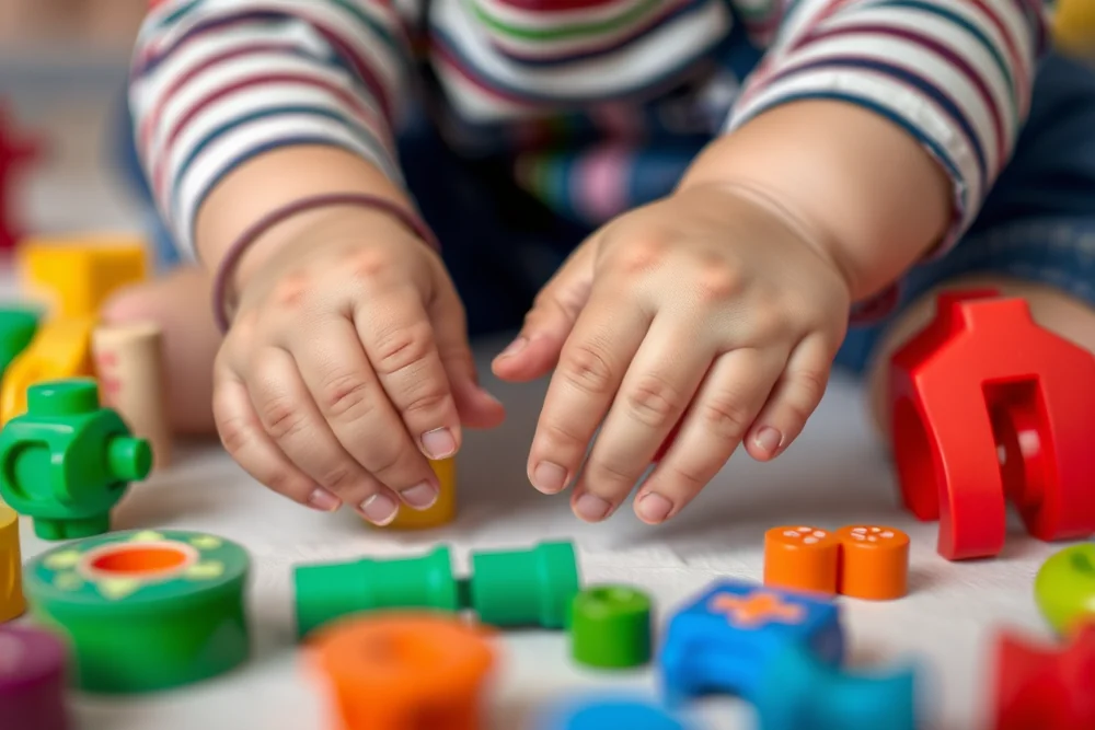 play-based learning routines & schedules — Play-Based Learning Routines & Schedules (step by step)