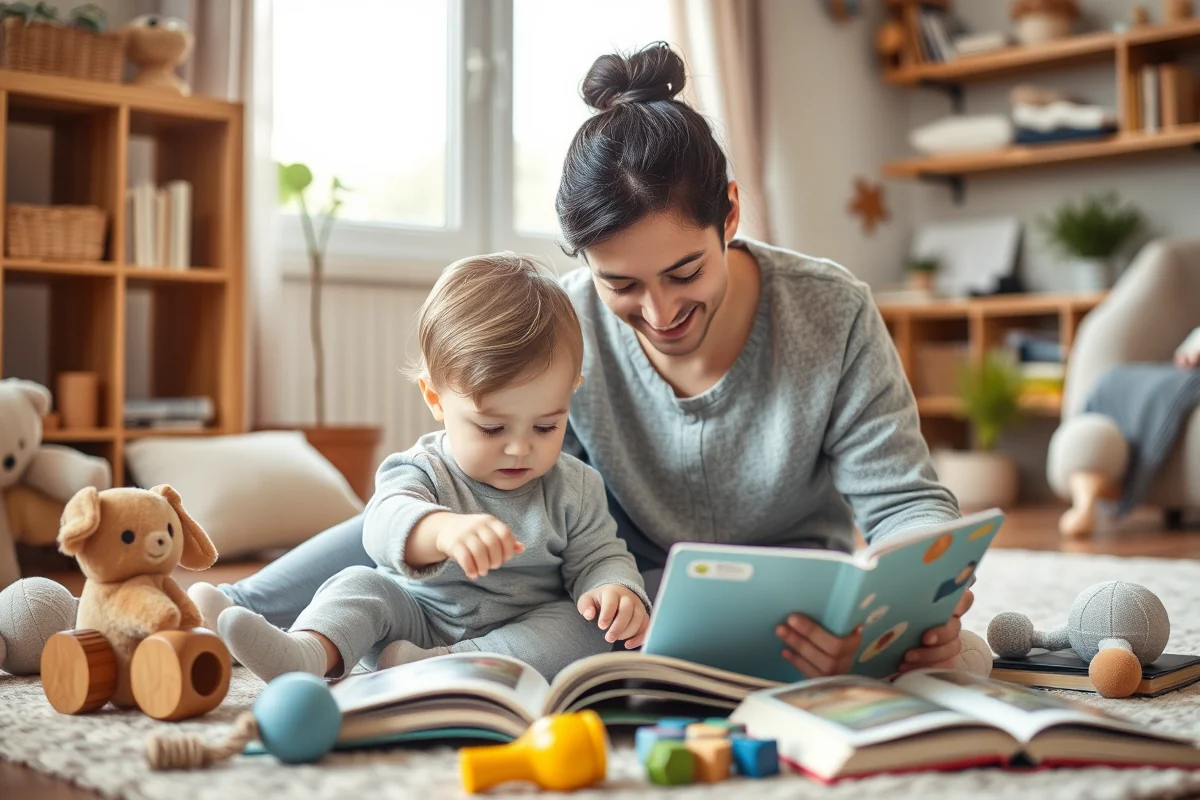 play-based learning troubleshooting & phases — Play-Based Learning Troubleshooting & Phases
