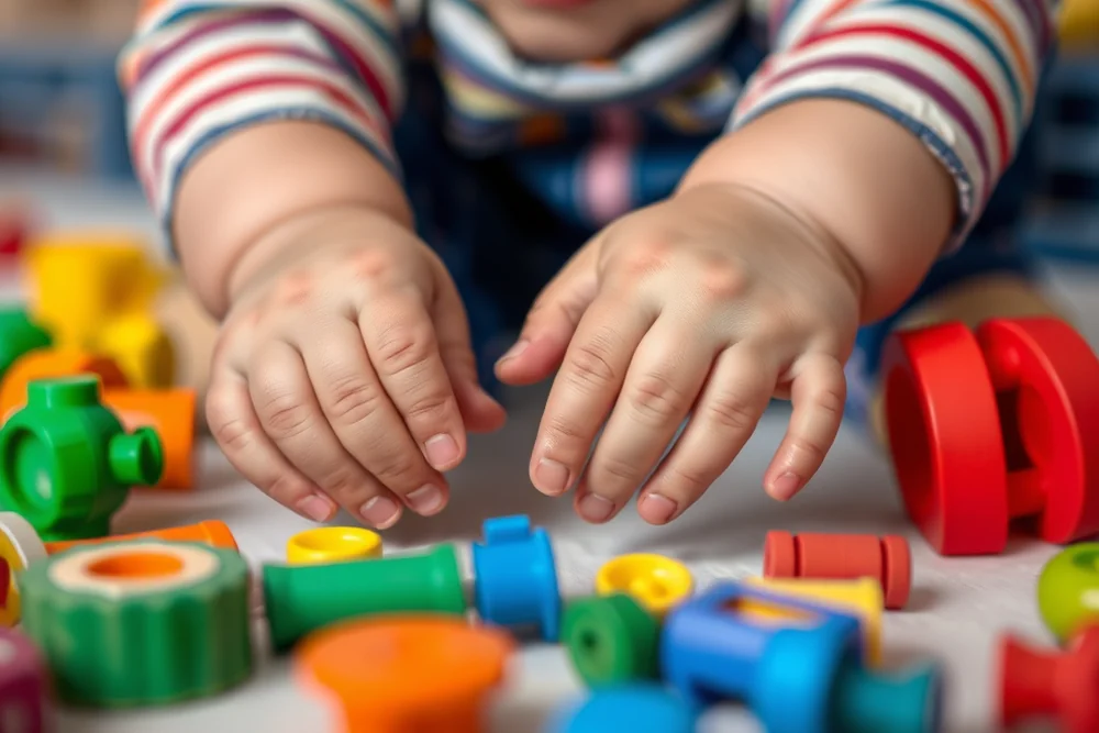 play-based learning troubleshooting & phases — Play-Based Learning Troubleshooting & Phases (step by step)