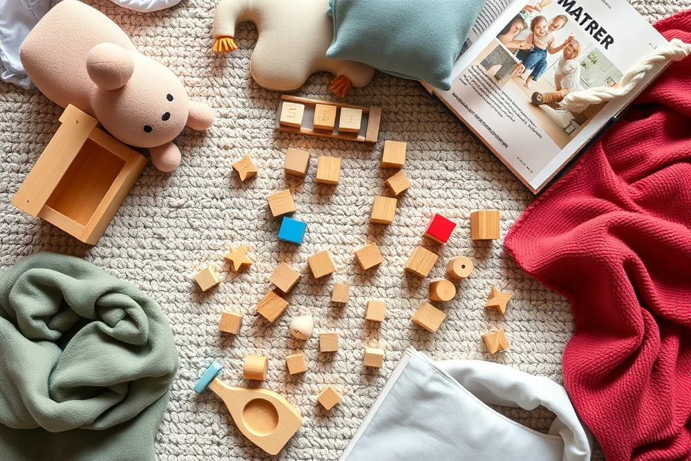 play-based learning troubleshooting & phases — Play-Based Learning Troubleshooting & Phases (the finished result)