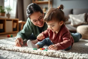 Best Play-based Learning Budget