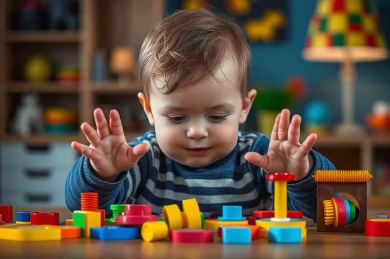 best play-based learning budget — Best Play-based Learning Budget (step by step)