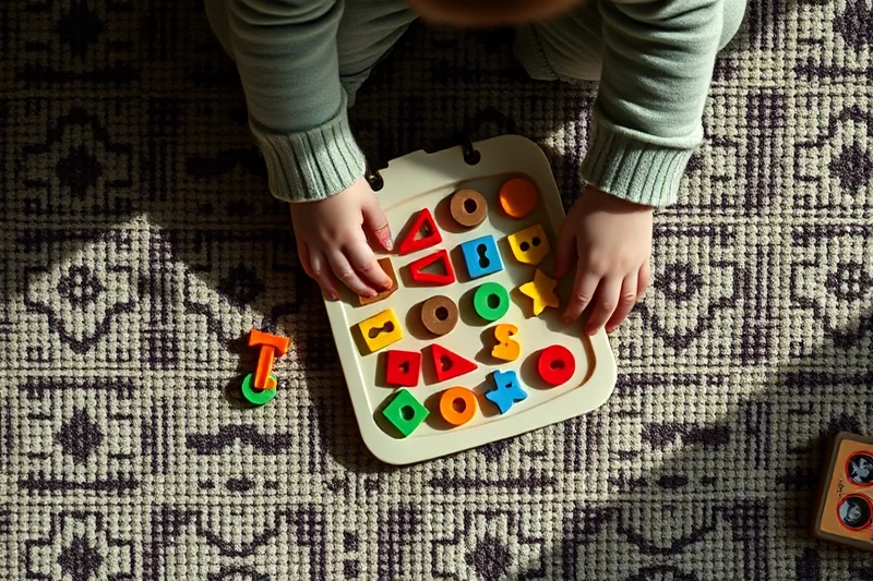 best play-based learning budget — Best Play-based Learning Budget (the finished result)