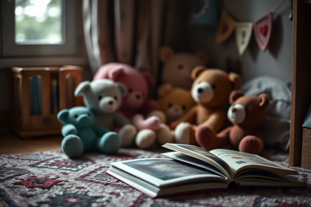 Best Play-based Learning Ideas