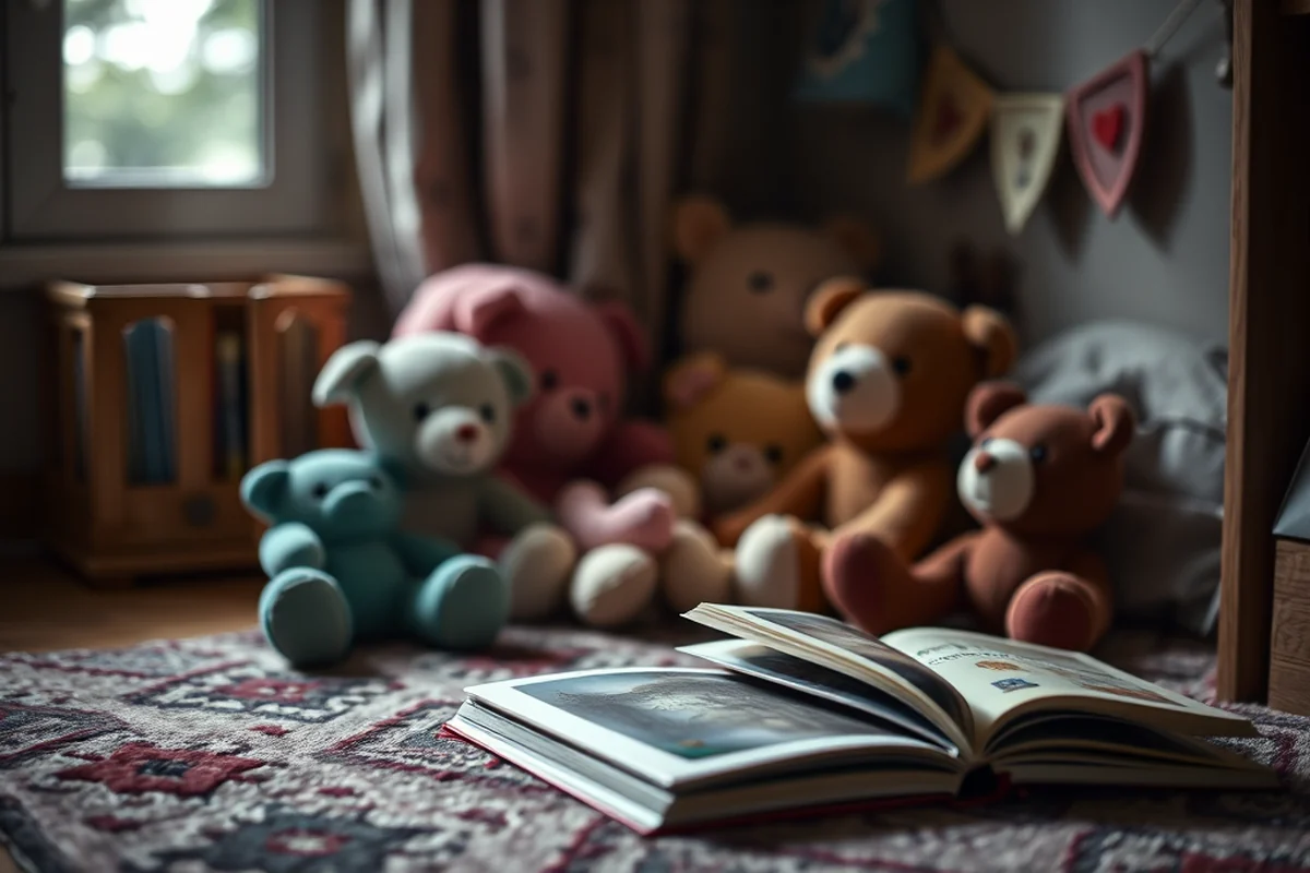 best play-based learning ideas — Best Play-based Learning Ideas