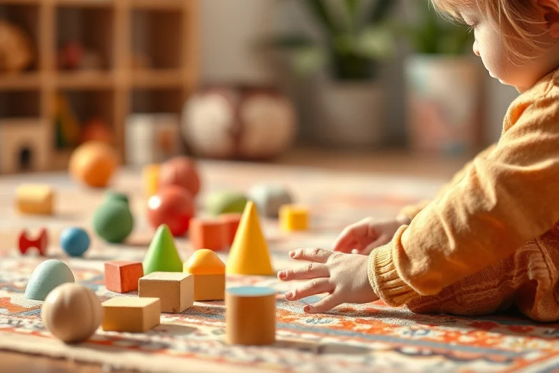 best play-based learning ideas — Best Play-based Learning Ideas (step by step)