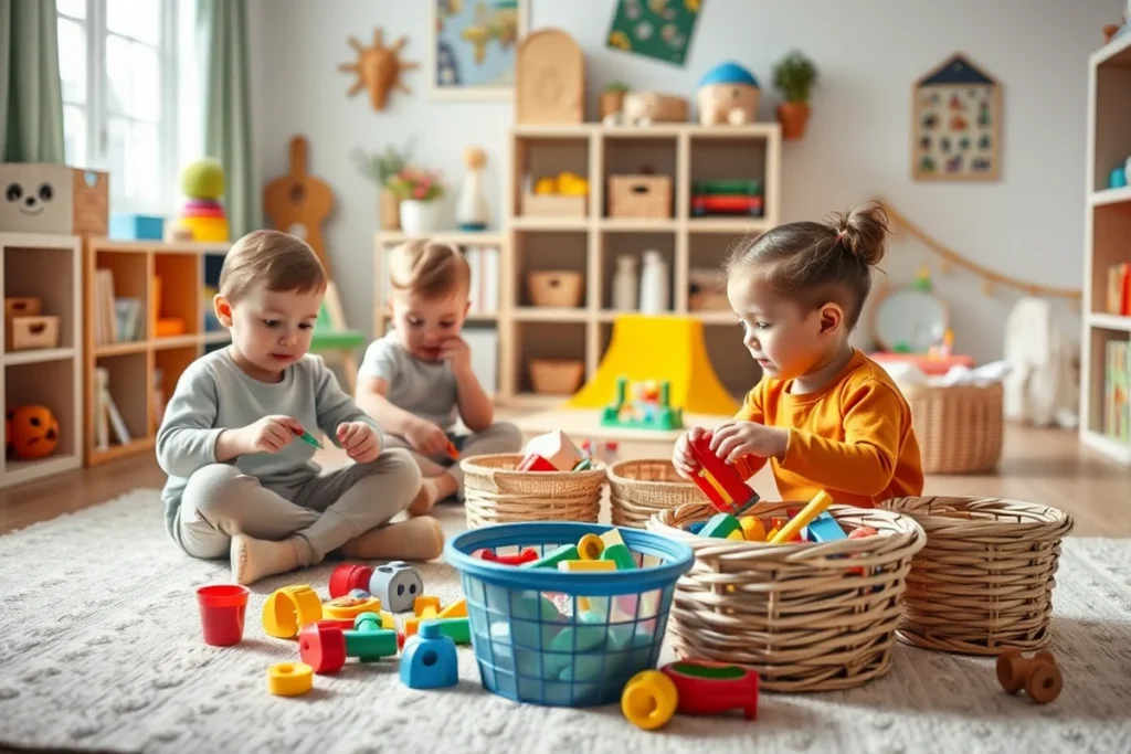 Best Play-based Learning Printables