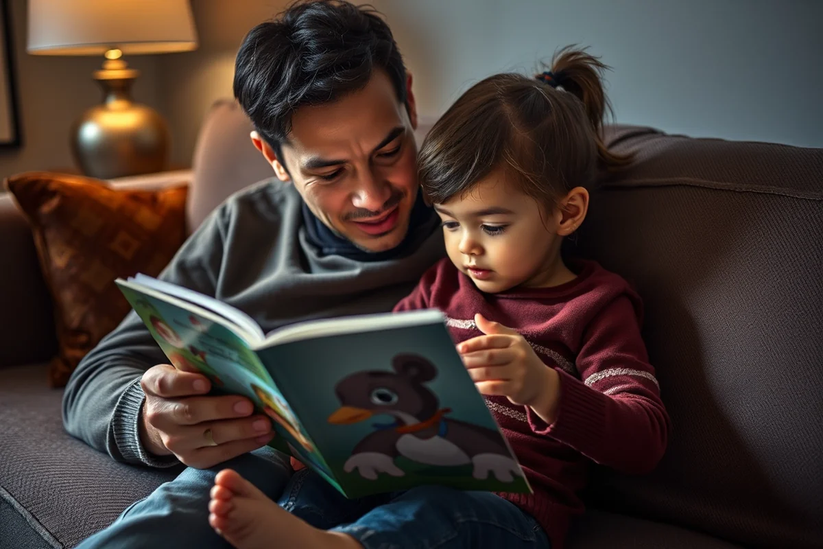 best play-based learning routines — Best Play-based Learning Routines