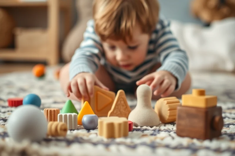 best play-based learning routines — Best Play-based Learning Routines (step by step)