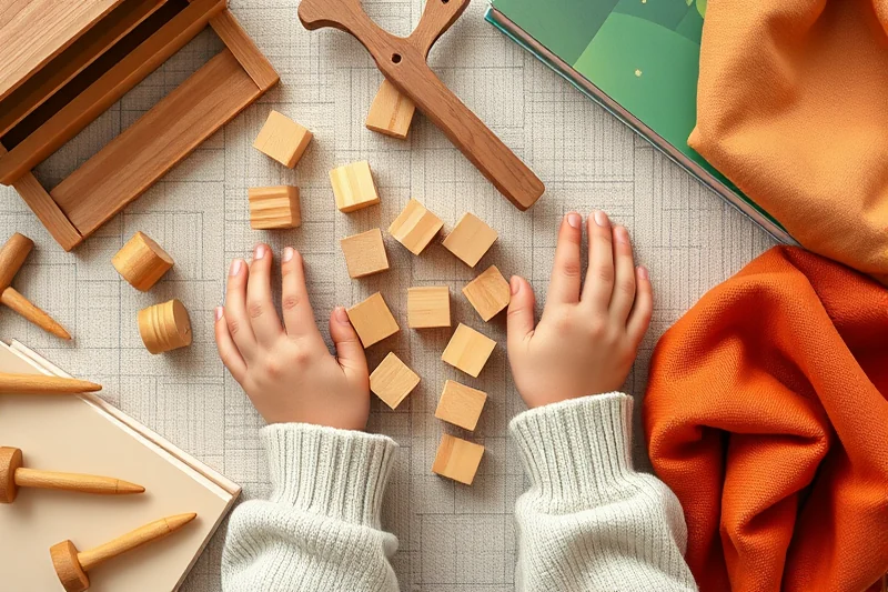 best play-based learning routines — Best Play-based Learning Routines (the finished result)