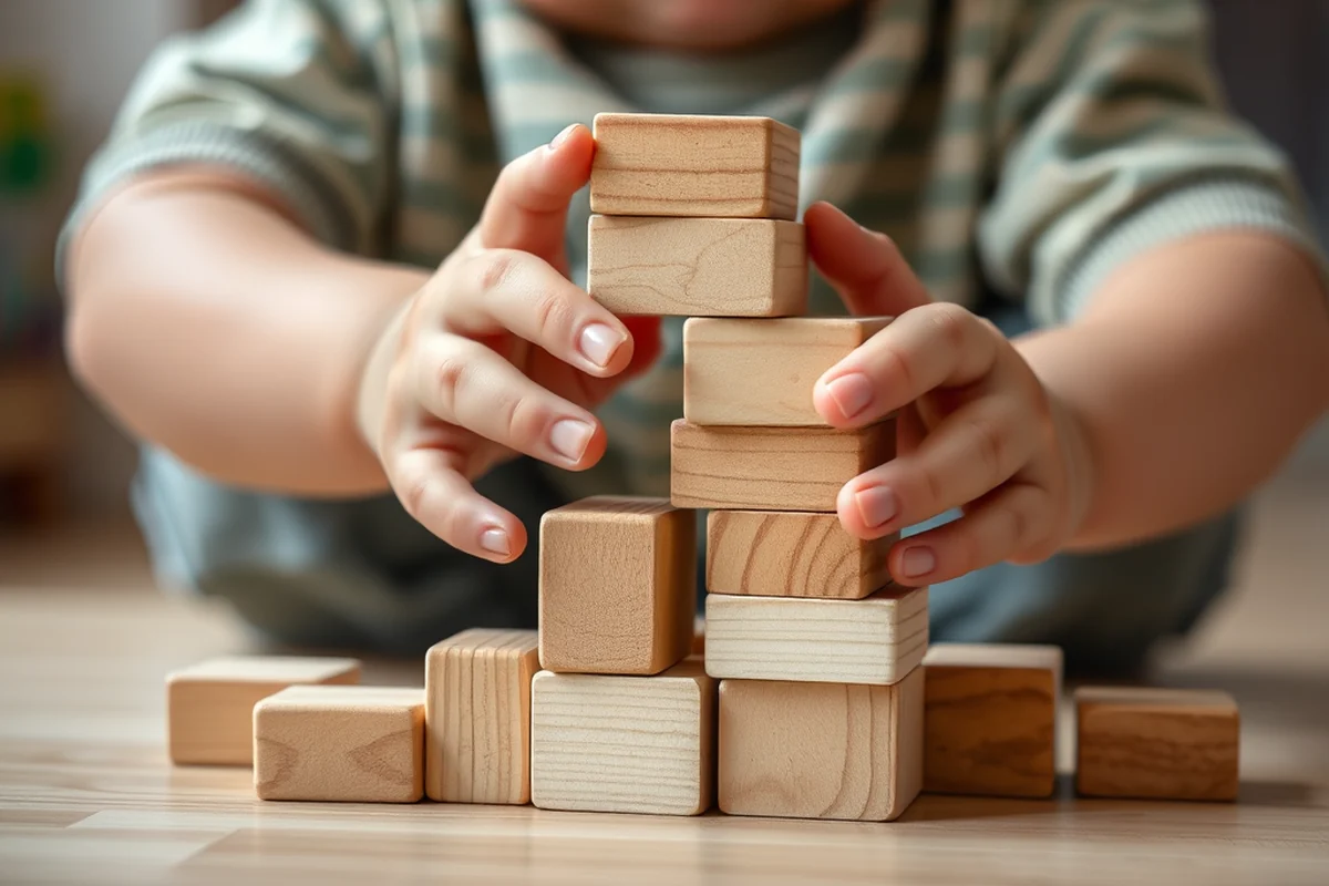 best play-based learning schedules — Best Play-based Learning Schedules