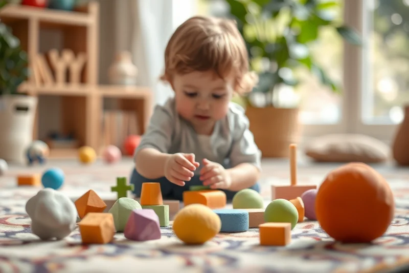 best play-based learning schedules — Best Play-based Learning Schedules (step by step)