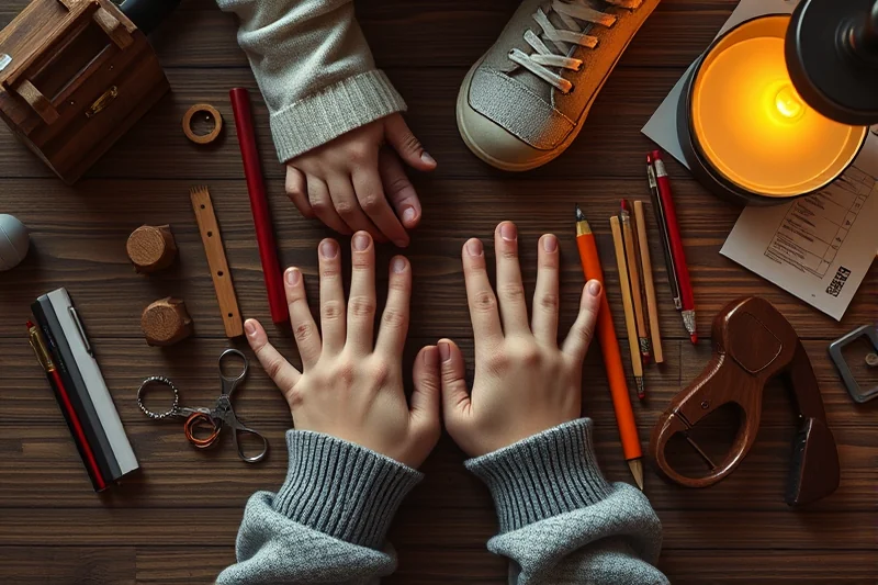best play-based learning schedules — Best Play-based Learning Schedules (the finished result)