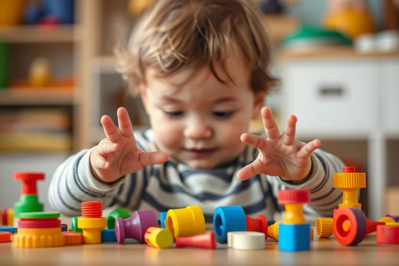 best play-based learning stage — Best Play-based Learning Stage (step by step)