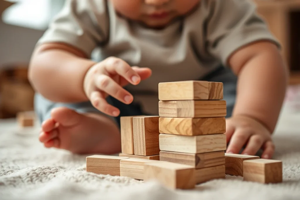 Best Play Based Learning Troubleshooting Phases