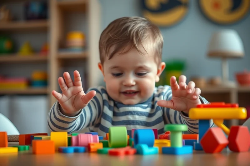budget play based learning budget ideas — Budget Play Based Learning Budget Ideas (step by step)
