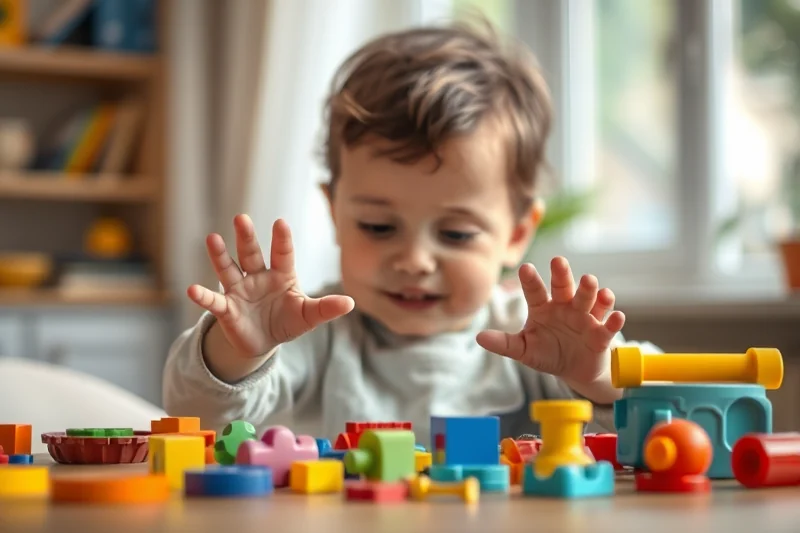 budget play-based learning budget — Budget Play-based Learning Budget (step by step)