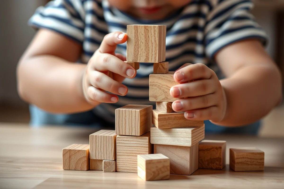 budget play based learning by age stage — Budget Play Based Learning By Age Stage