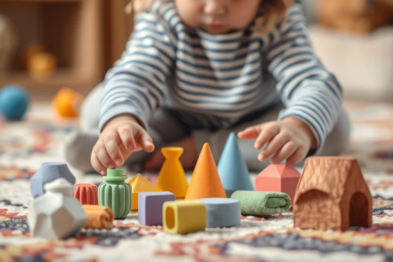 budget play based learning by age stage — Budget Play Based Learning By Age Stage (step by step)