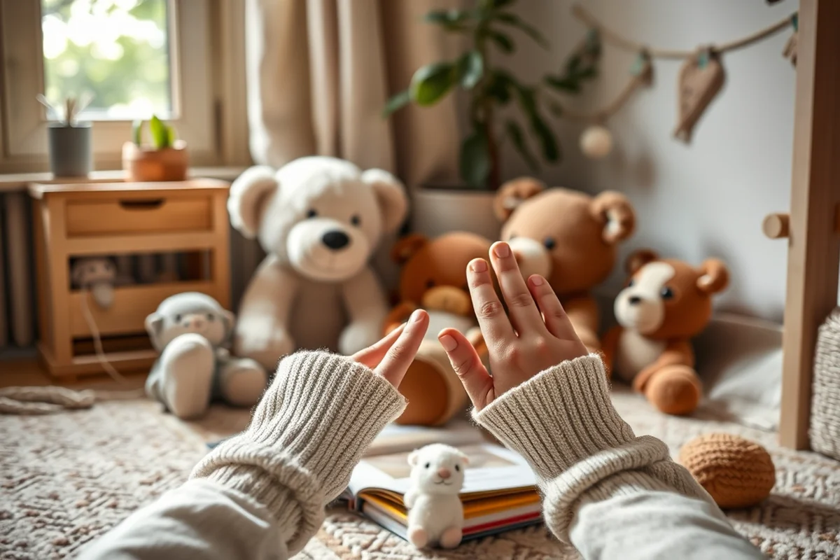budget play based learning routines schedules — Budget Play Based Learning Routines Schedules