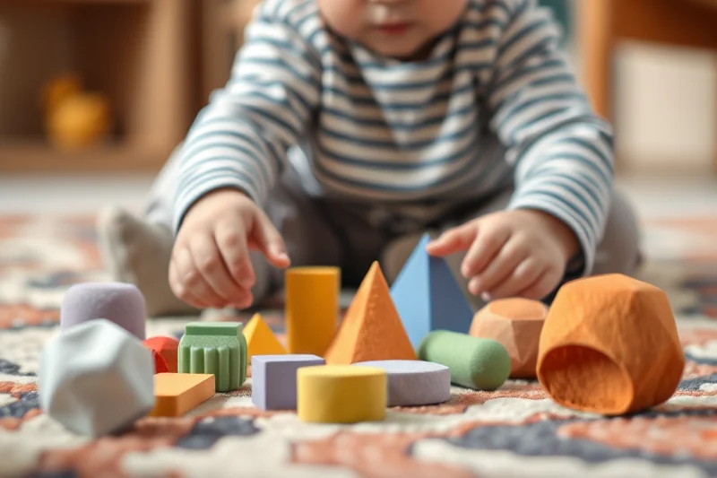 budget play-based learning stage — Budget Play-based Learning Stage (step by step)