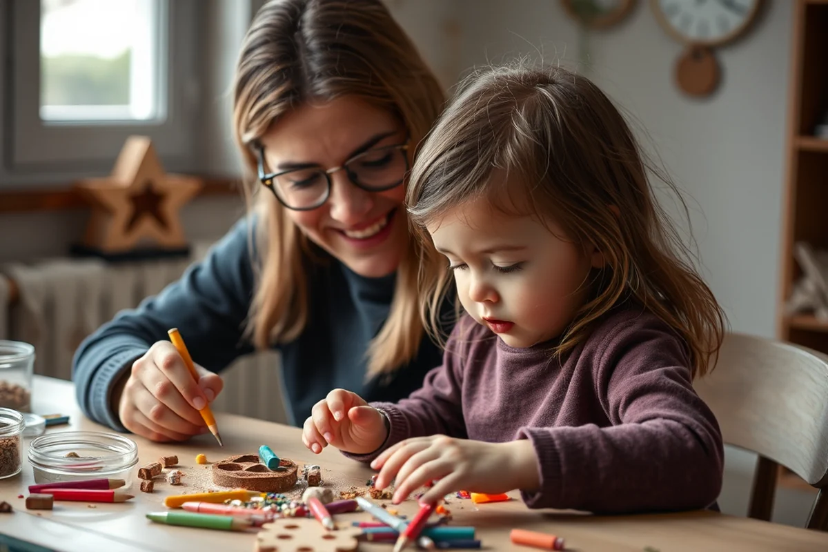 easy play-based learning routines — Easy Play-based Learning Routines