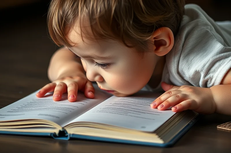 easy play-based learning schedules — Easy Play-based Learning Schedules (step by step)