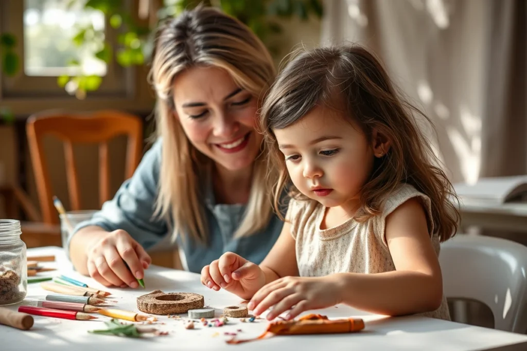 Play Based Learning Budget Ideas Checklist