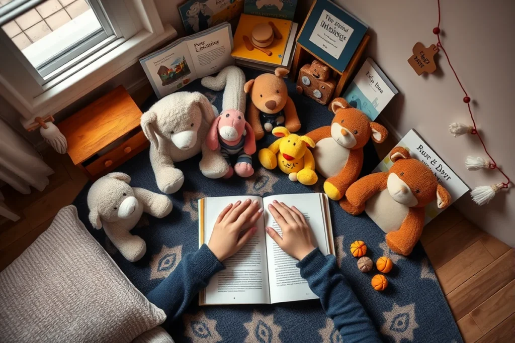 Play Based Learning Budget Ideas Examples