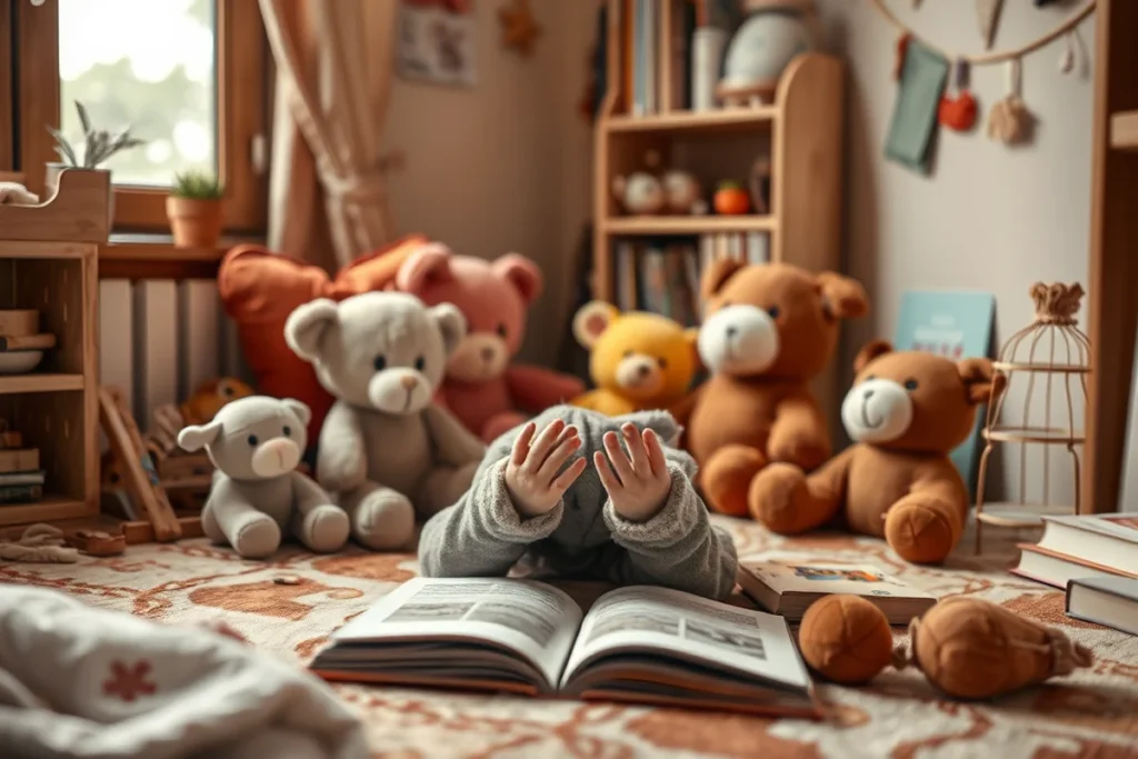 Play Based Learning Budget Ideas On A Budget