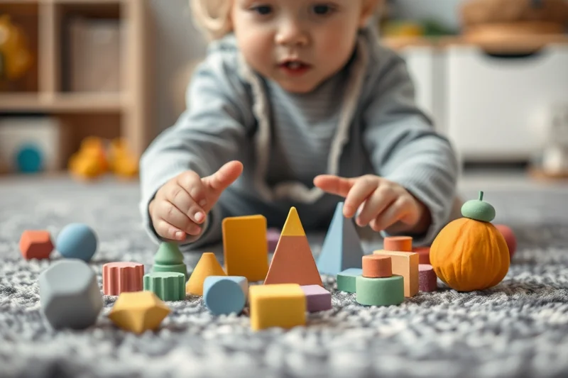 play-based learning budget tips — Play-based Learning Budget Tips (step by step)
