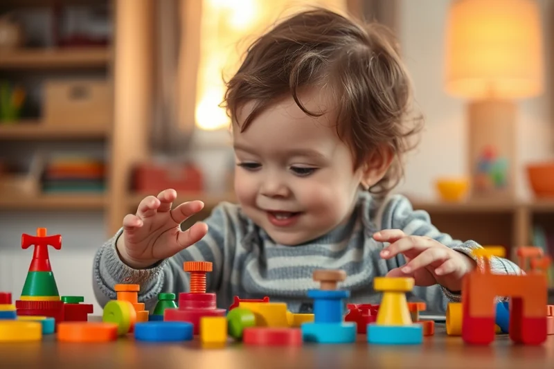 play based learning by age stage tips — Play Based Learning By Age Stage Tips (step by step)