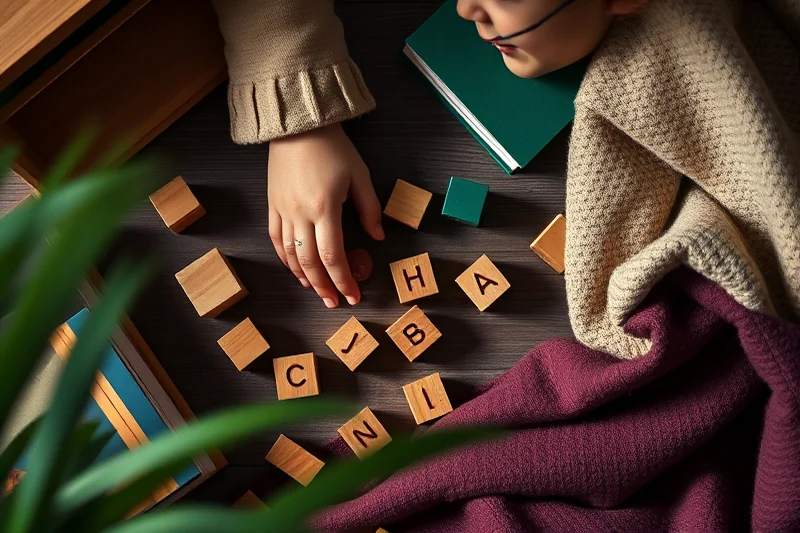 play based learning by age stage tips — Play Based Learning By Age Stage Tips (the finished result)