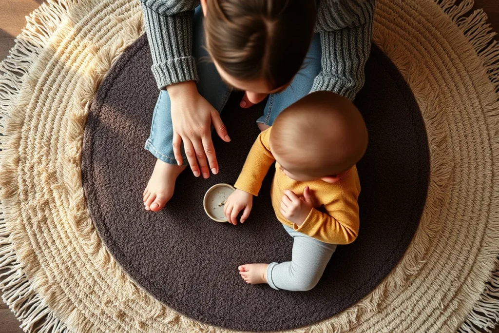 Play Based Learning Indoor Rainy Day Ideas Tips