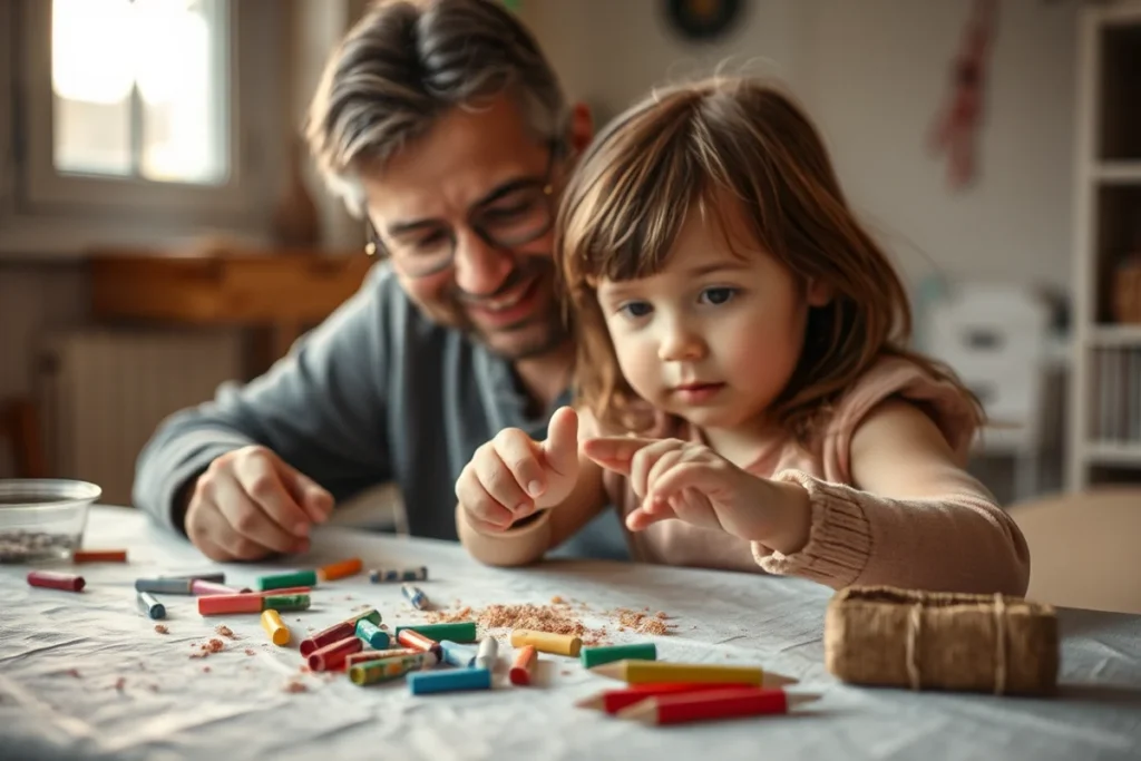 Play-based Learning Rainy For Beginners