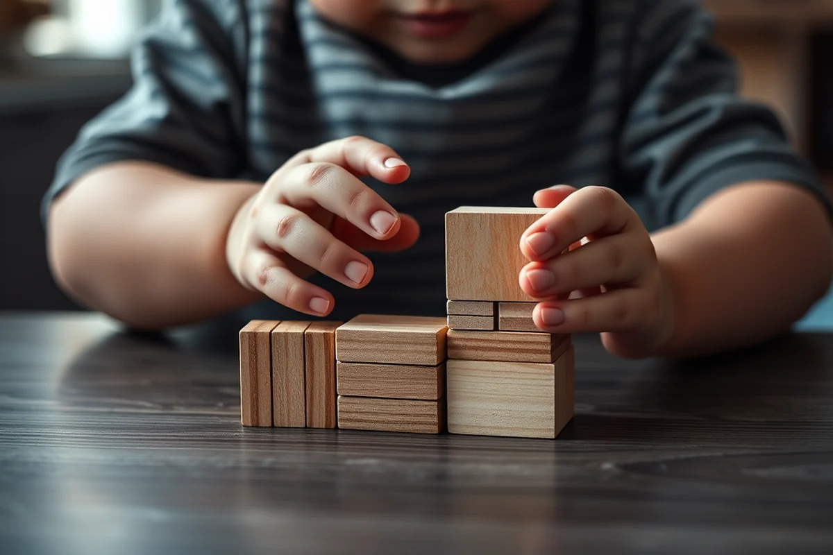 play based learning routines schedules examples — Play Based Learning Routines Schedules Examples