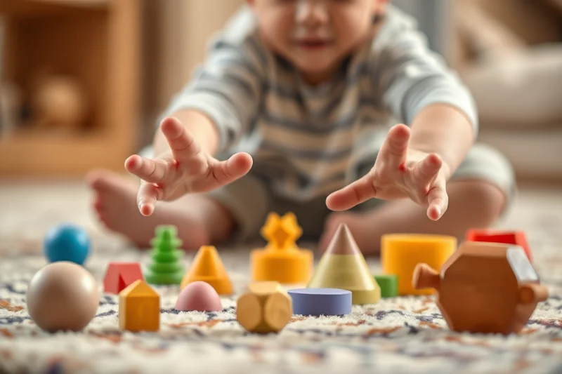 play based learning routines schedules examples — Play Based Learning Routines Schedules Examples (step by step)
