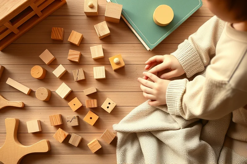play based learning routines schedules examples — Play Based Learning Routines Schedules Examples (the finished result)