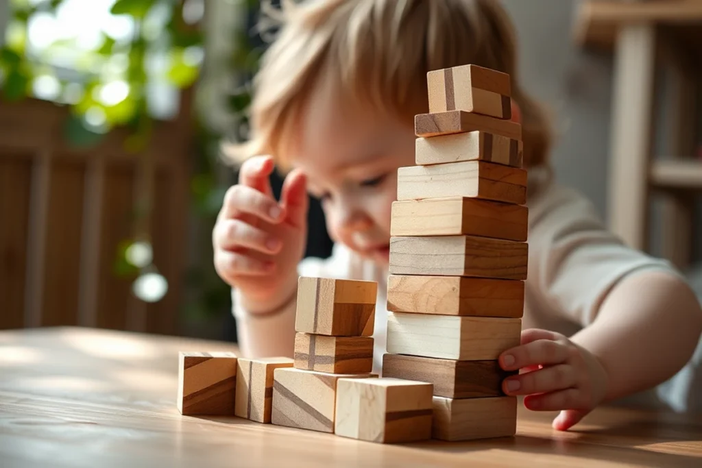 Quick Play-based Learning Budget