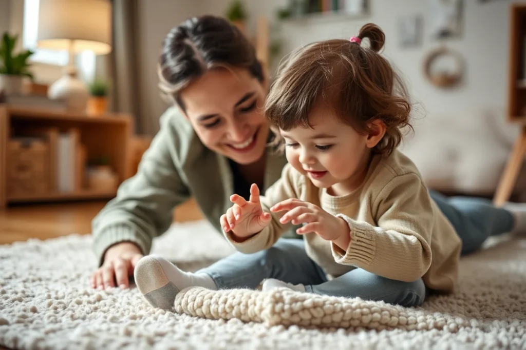 Quick Play Based Learning Budget Ideas
