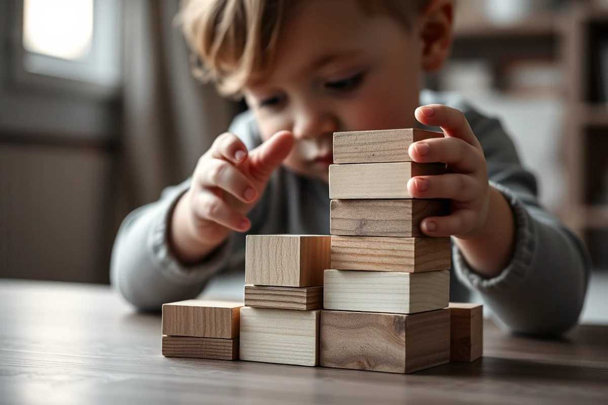 quick play-based learning routines — Quick Play-based Learning Routines