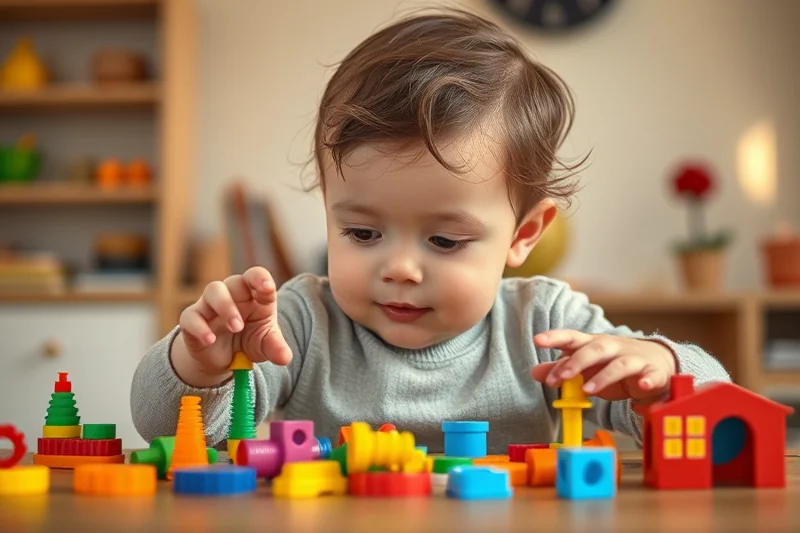 quick play-based learning routines — Quick Play-based Learning Routines (step by step)