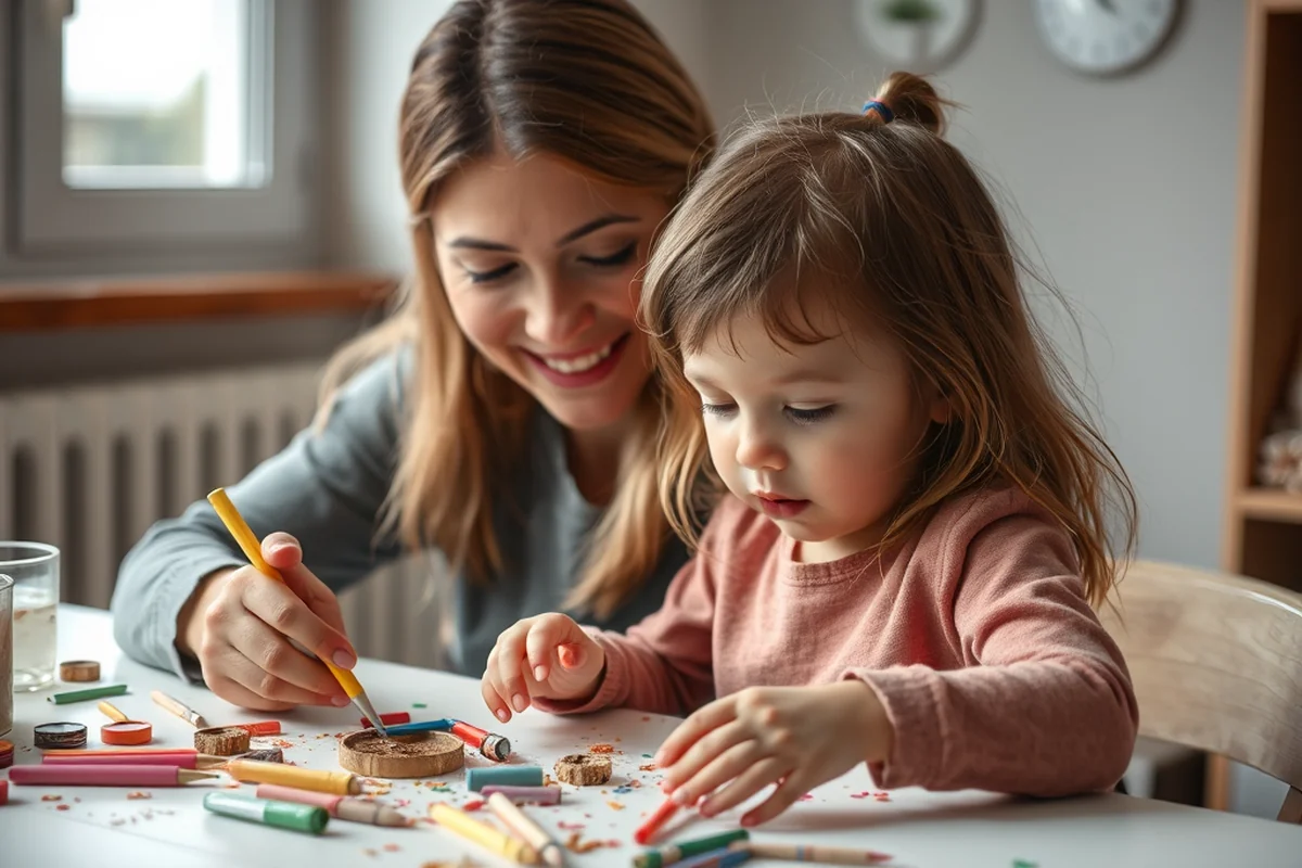 quick play based learning routines schedules — Quick Play Based Learning Routines Schedules