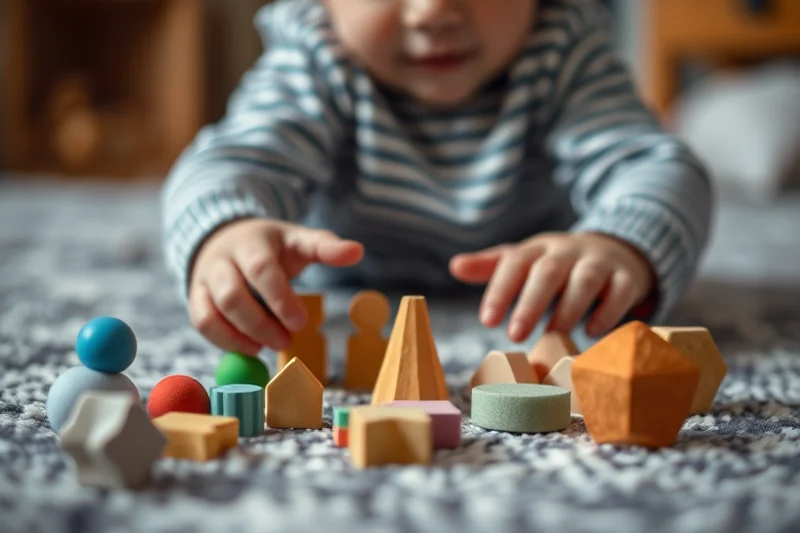 quick play based learning routines schedules — Quick Play Based Learning Routines Schedules (step by step)