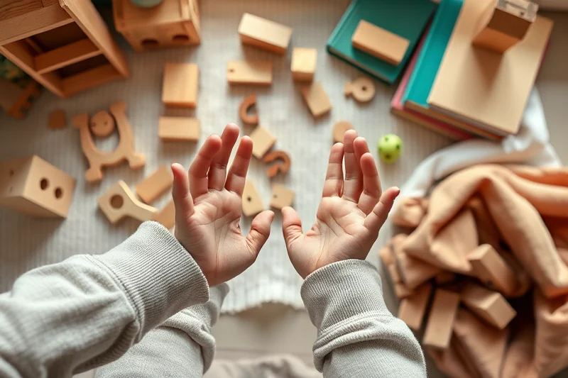 quick play based learning routines schedules — Quick Play Based Learning Routines Schedules (the finished result)