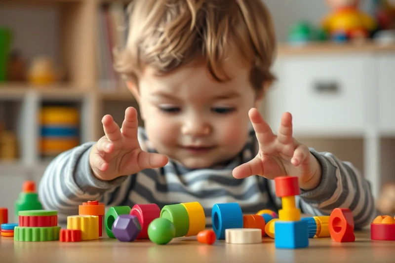 quick play-based learning stage — Quick Play-based Learning Stage (step by step)