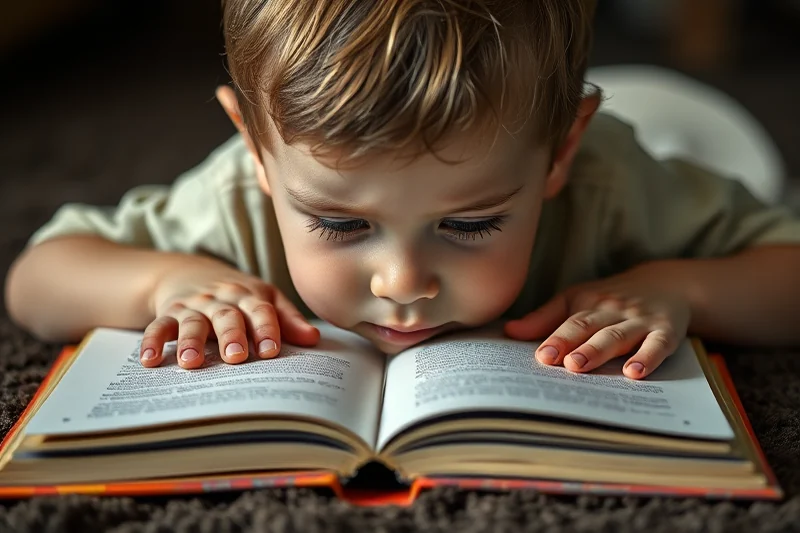 simple play-based learning budget — Simple Play-based Learning Budget (step by step)