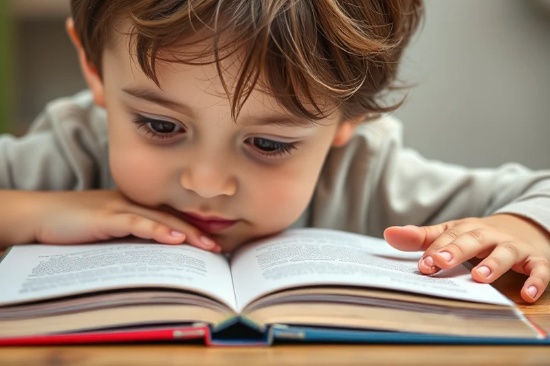 simple play-based learning ideas — Simple Play-based Learning Ideas (step by step)